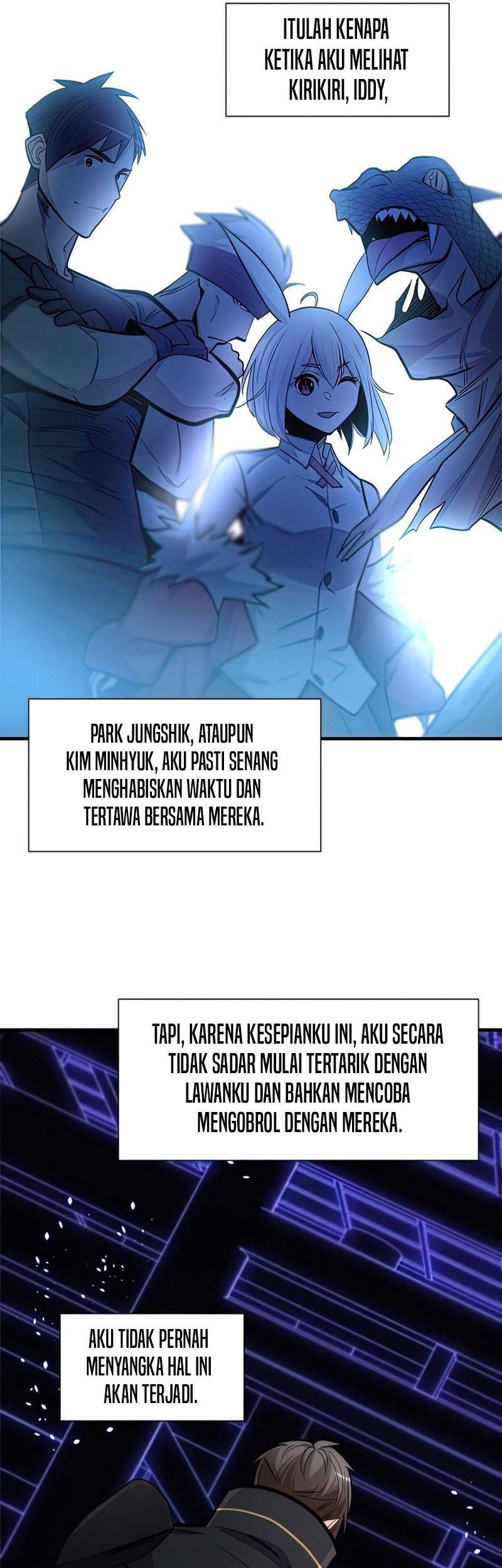 Halaman 47