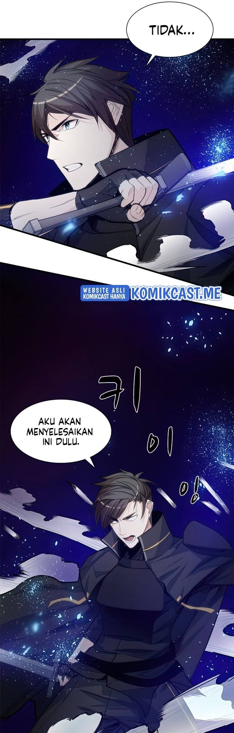 Halaman 51