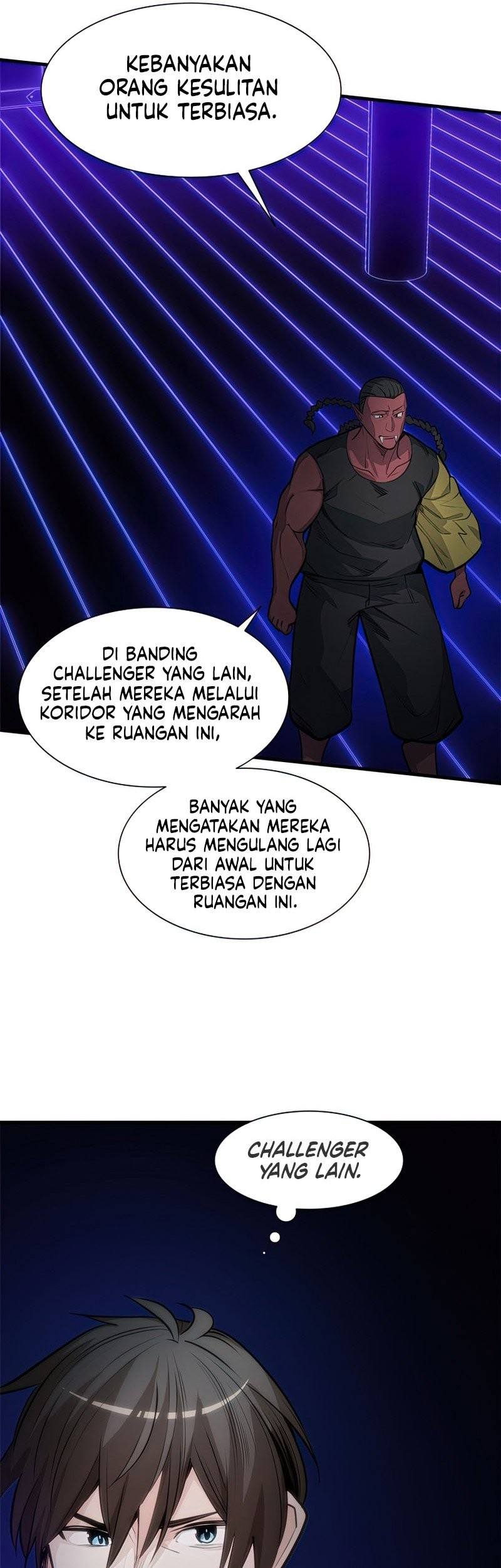 Halaman 38