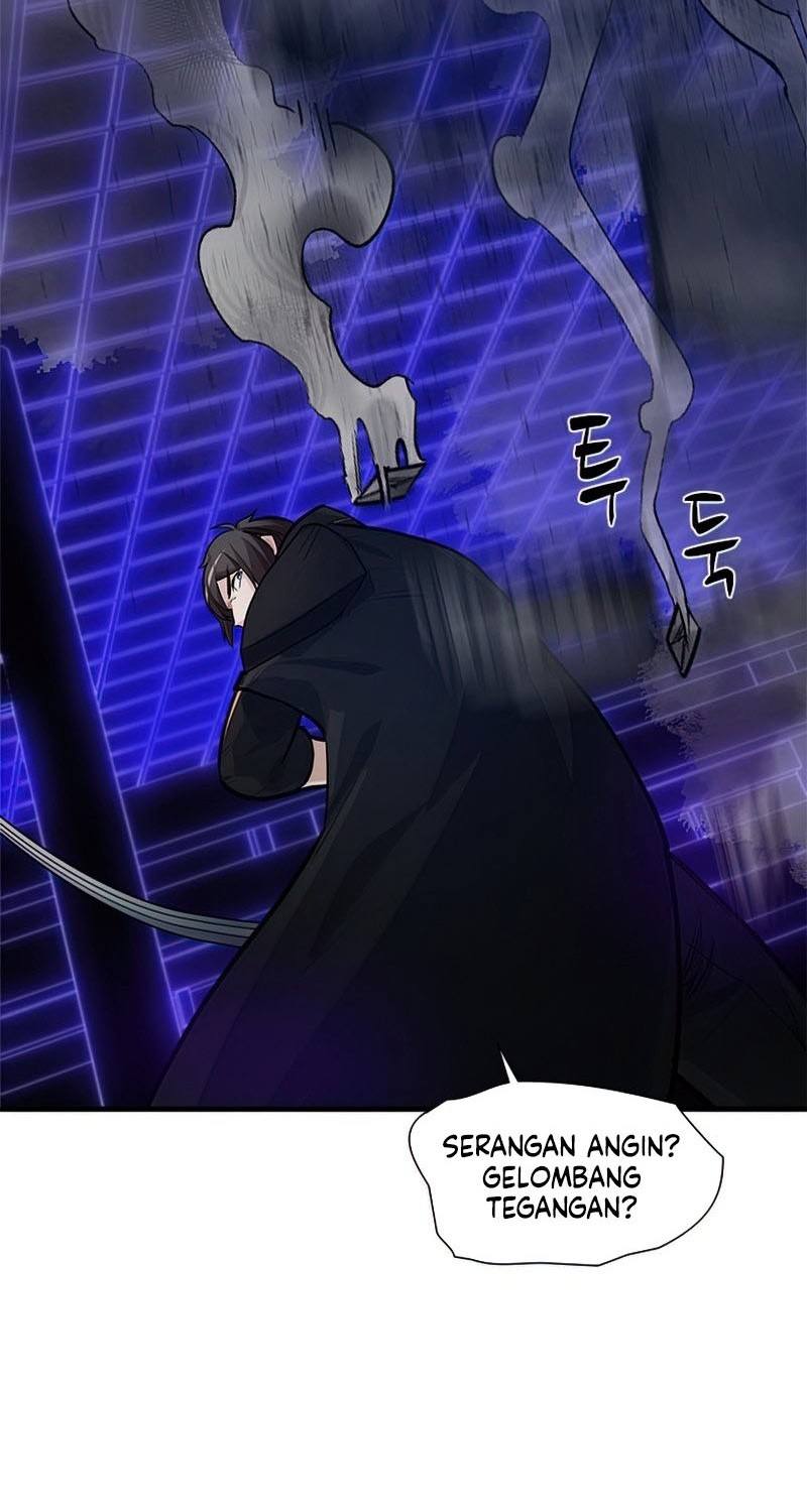 Halaman 69