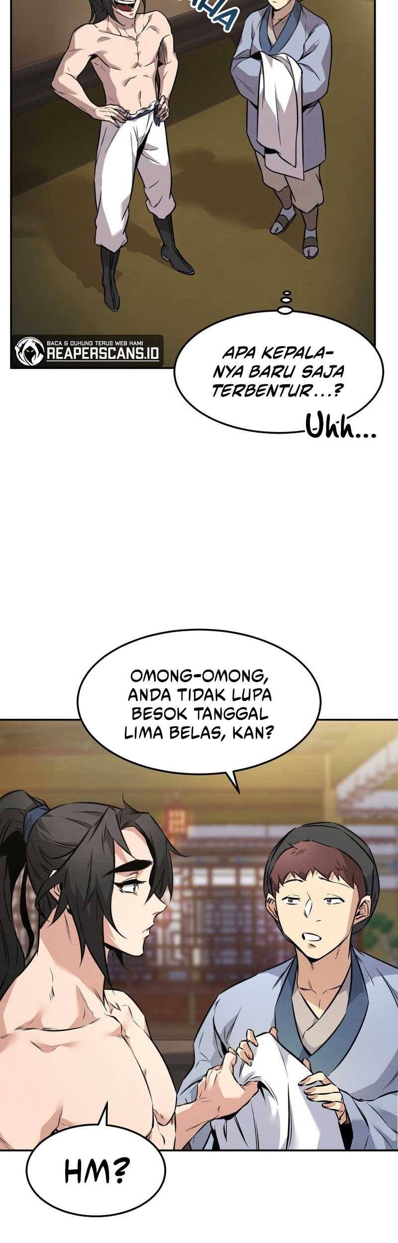 Halaman 30