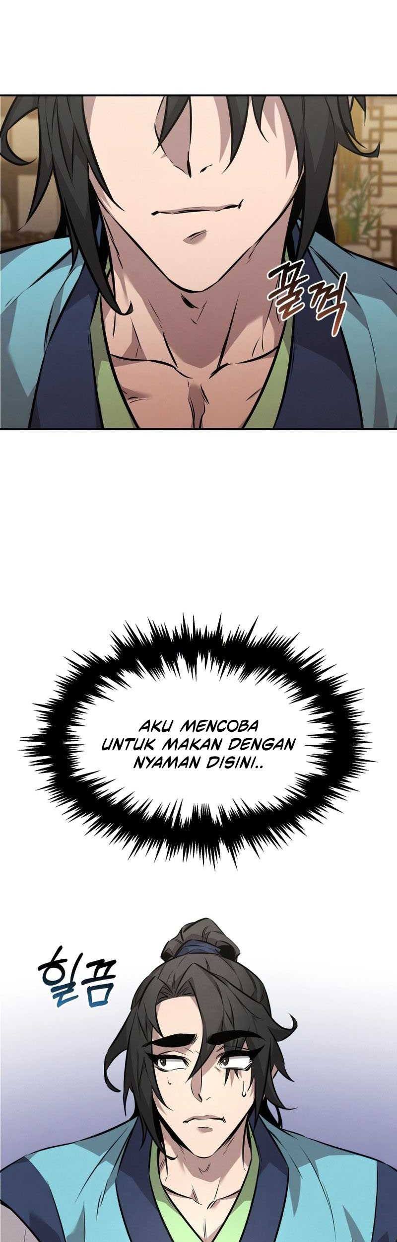 Halaman 40