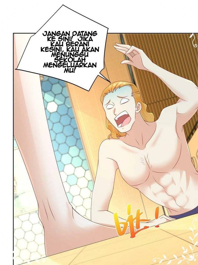 Halaman 16