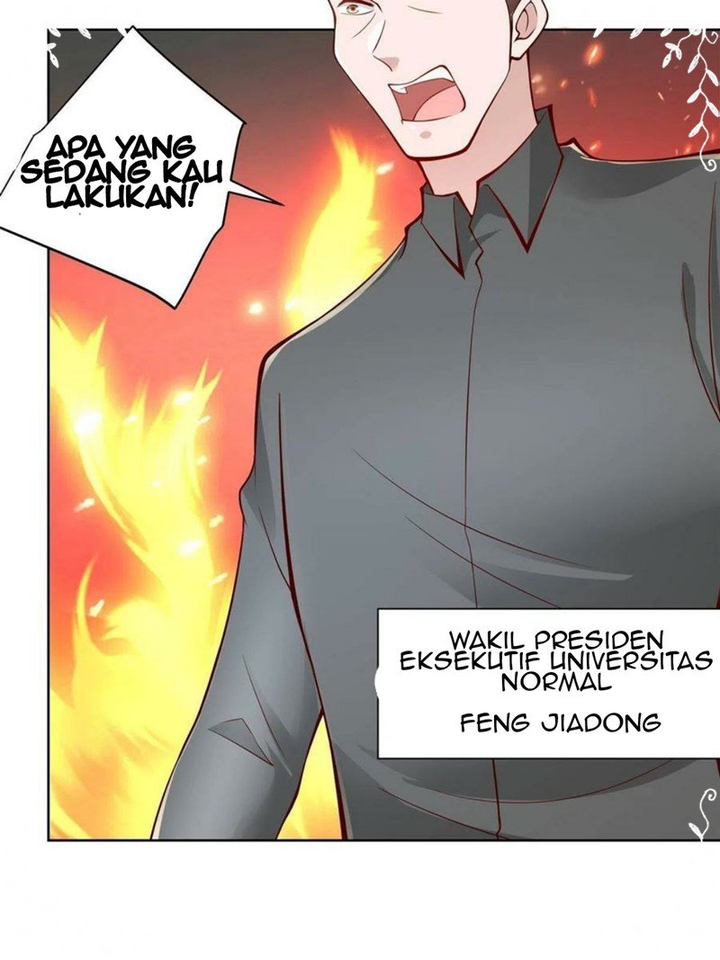 Halaman 28