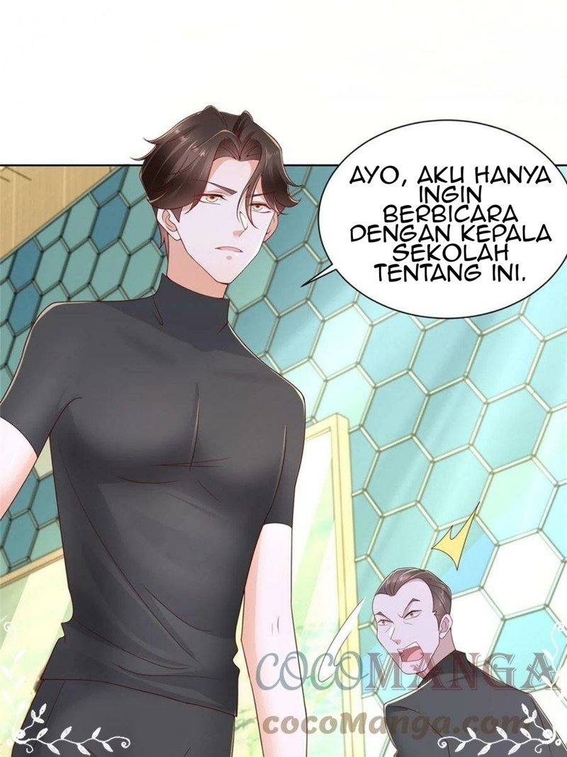 Halaman 36