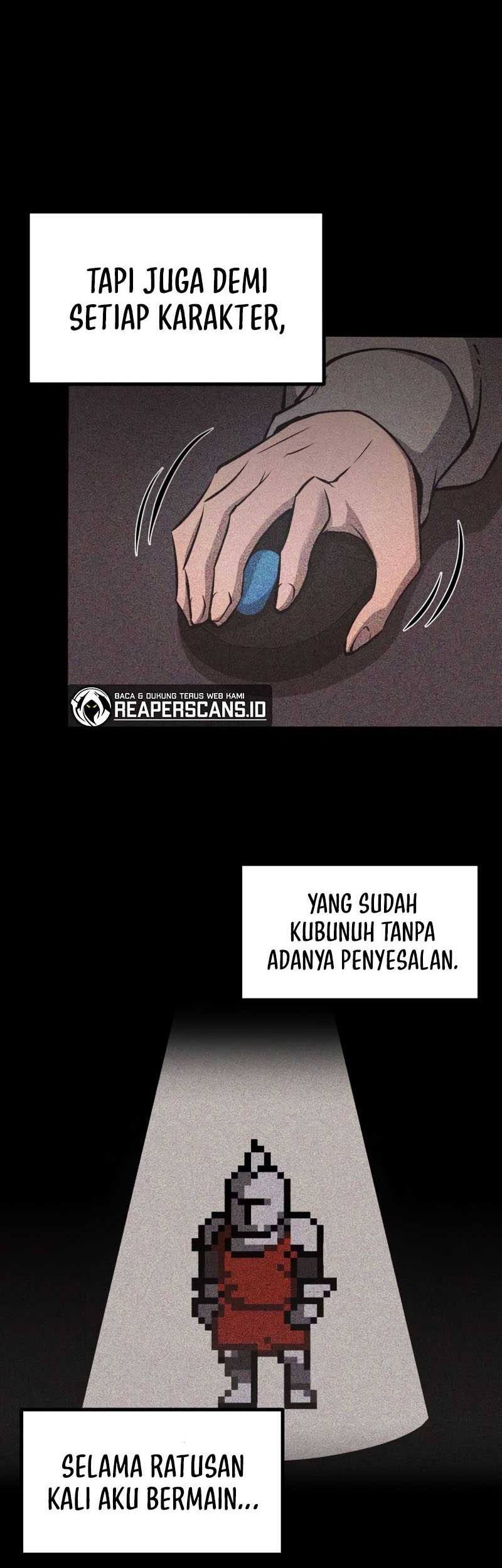 Halaman 65