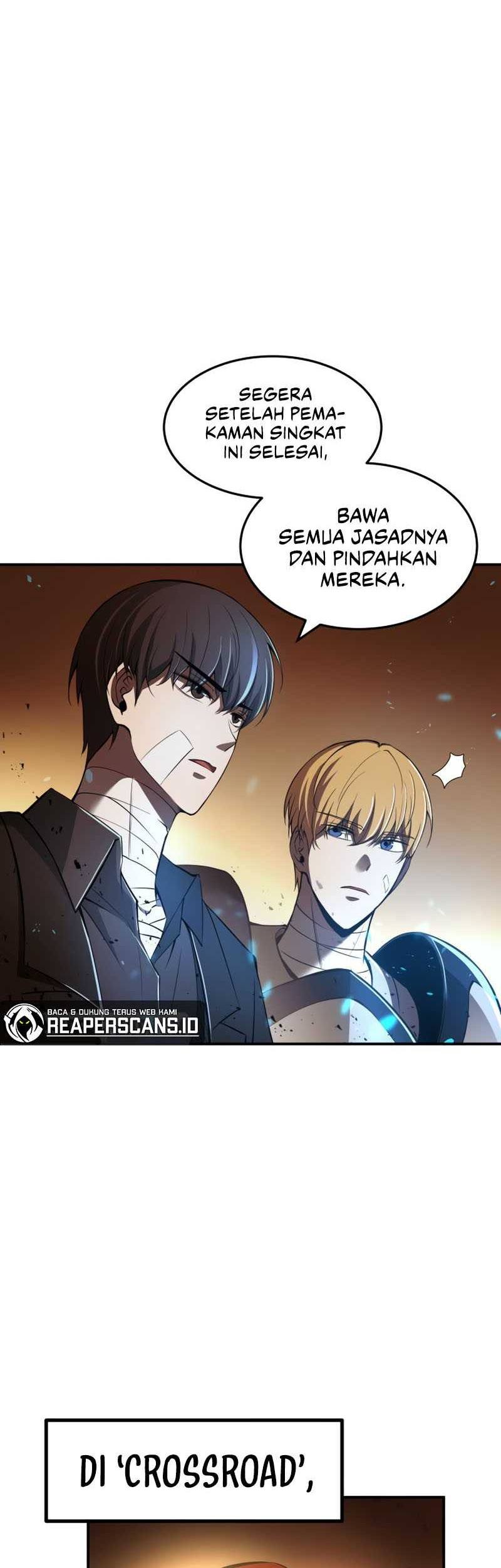Halaman 60