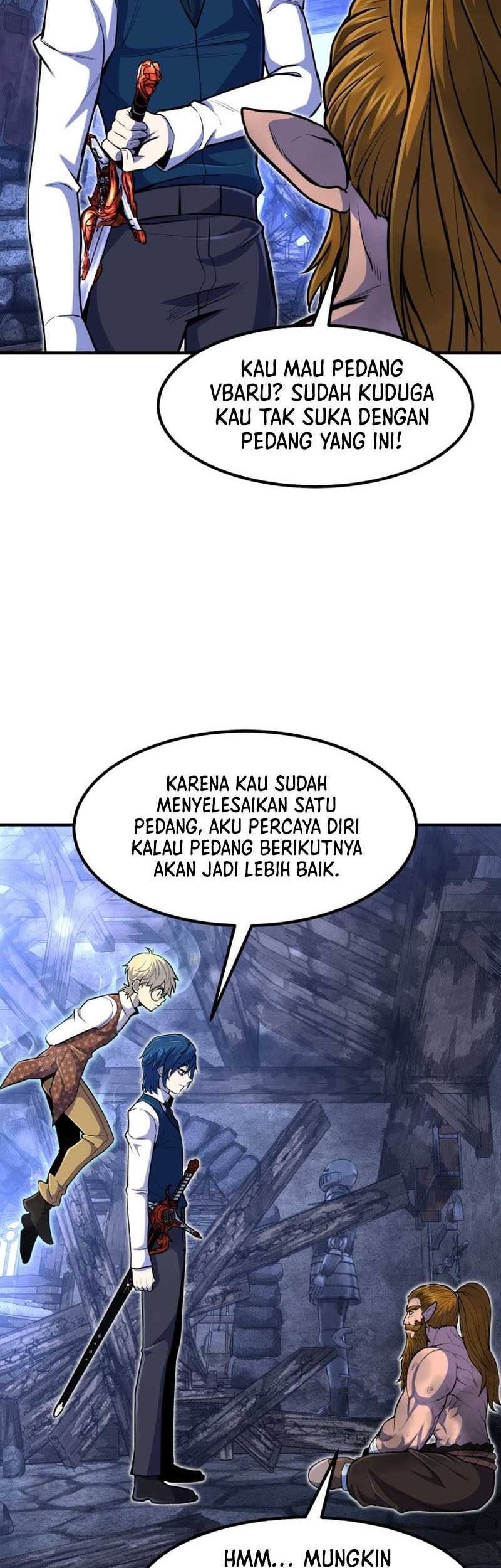 Halaman 43