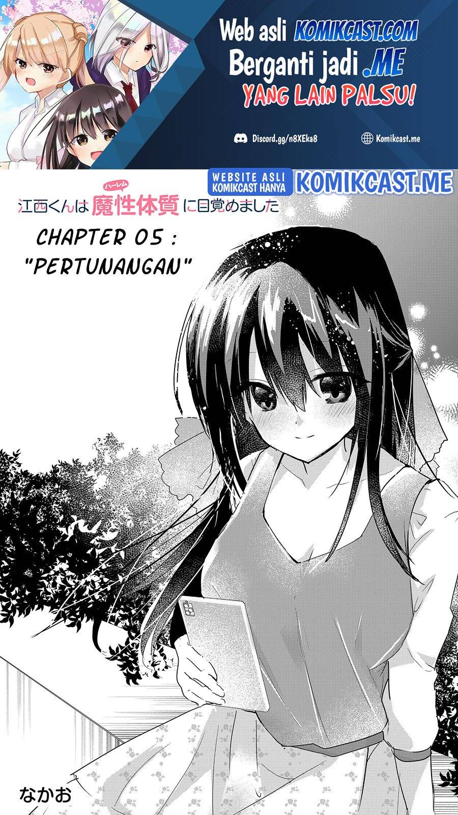 Halaman 2