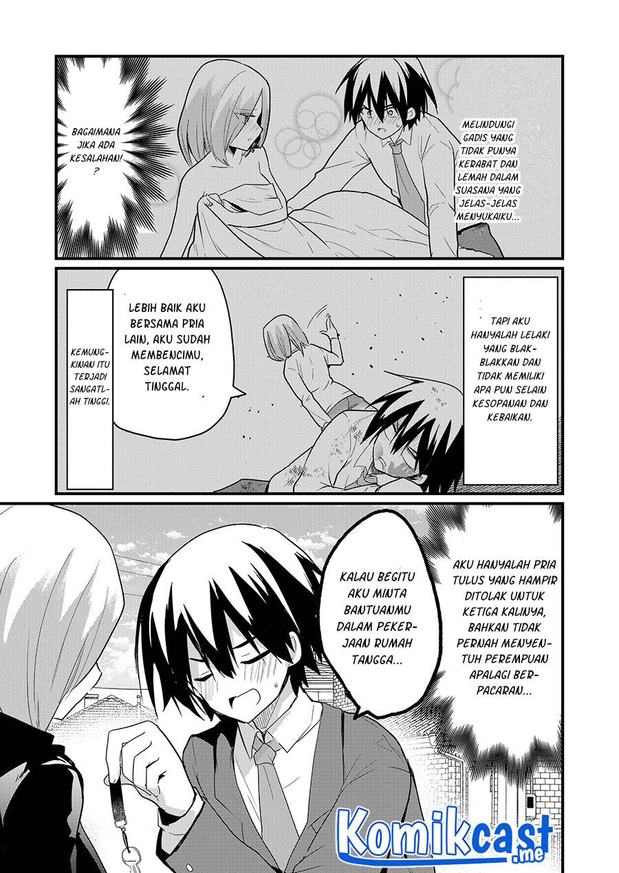 Halaman 27