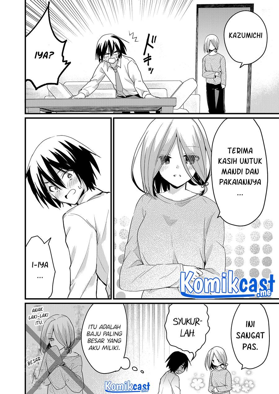 Halaman 5