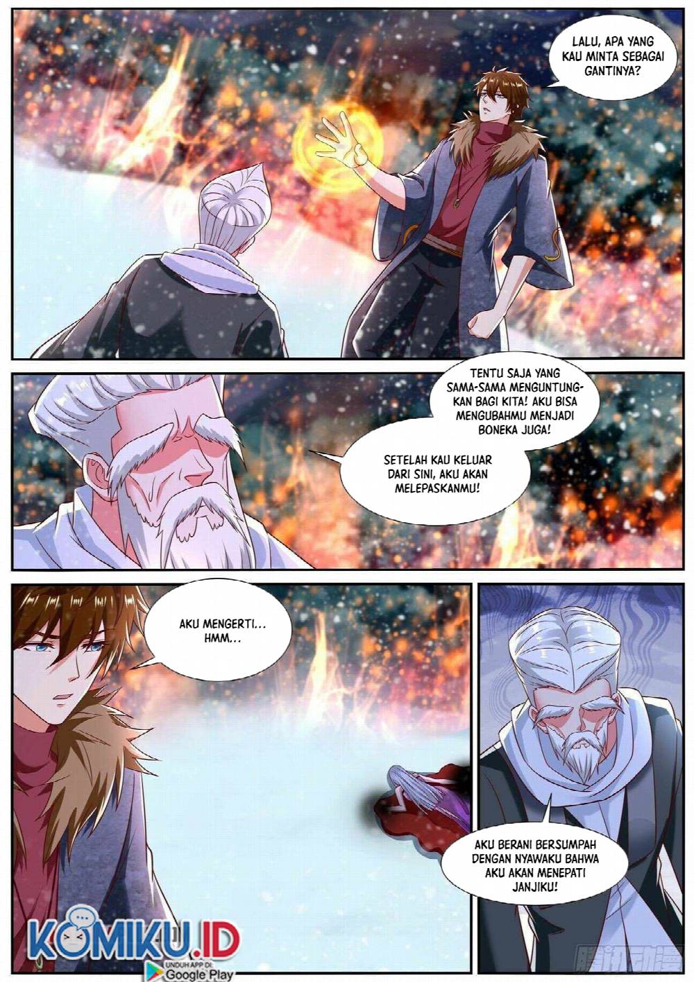Halaman 4