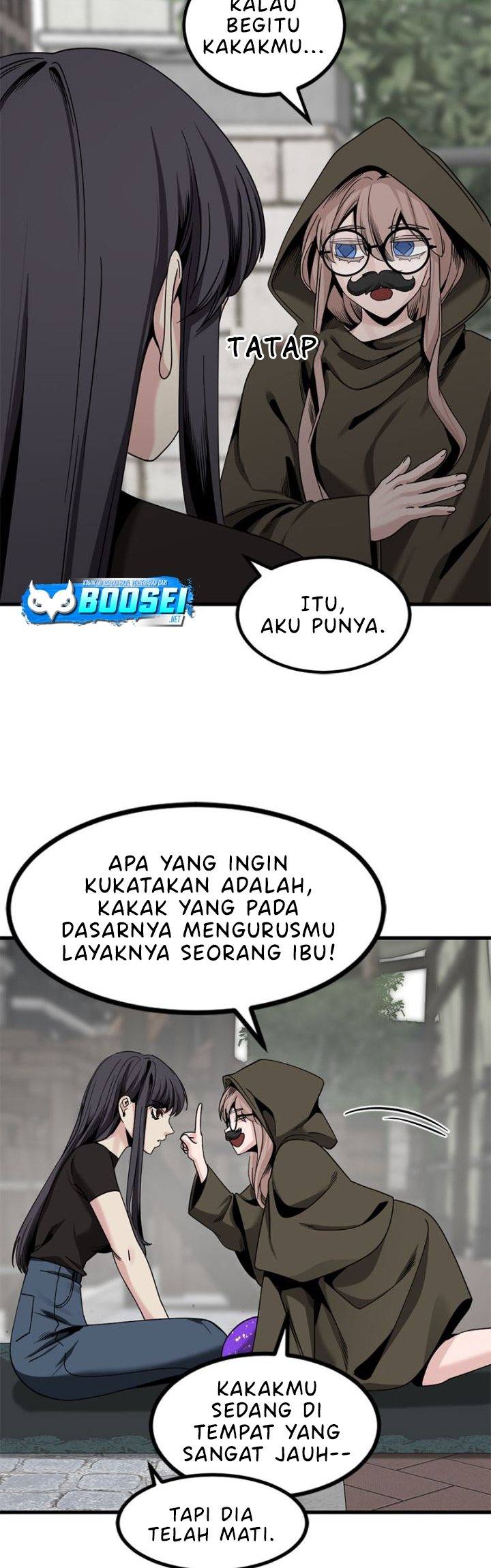 Halaman 31