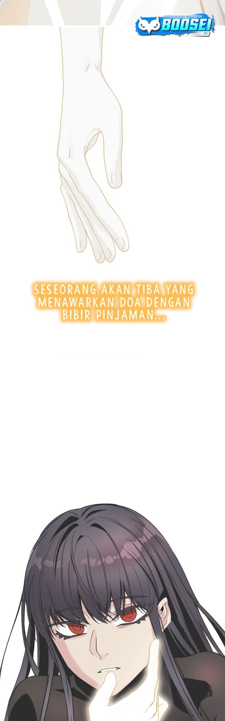 Halaman 44