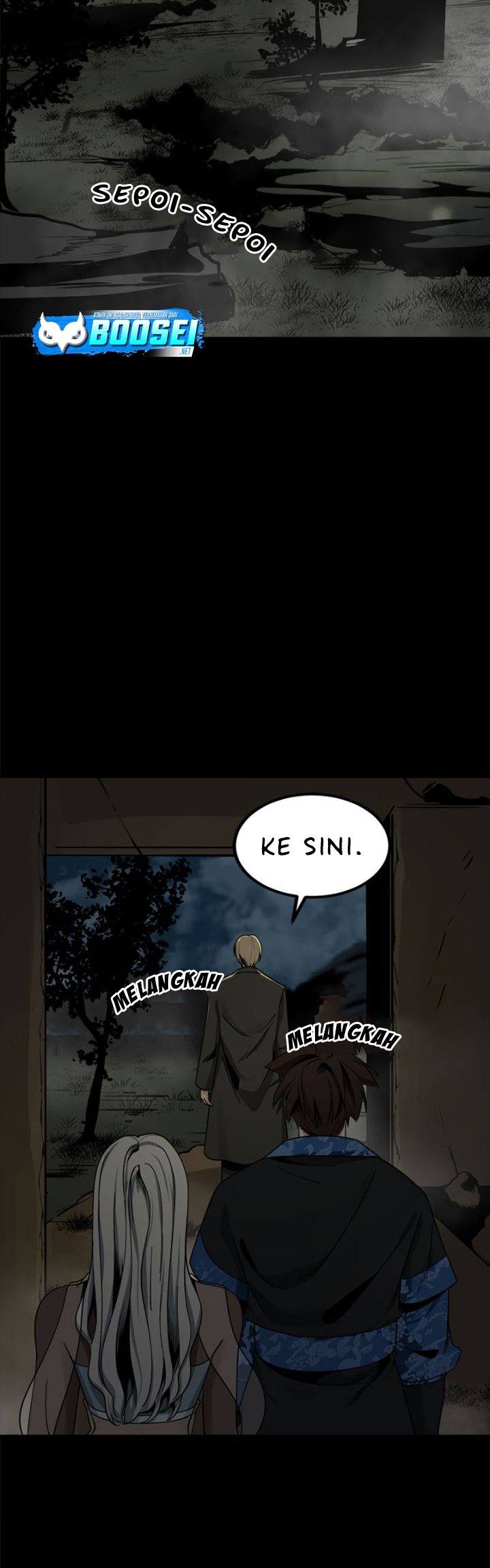 Halaman 47