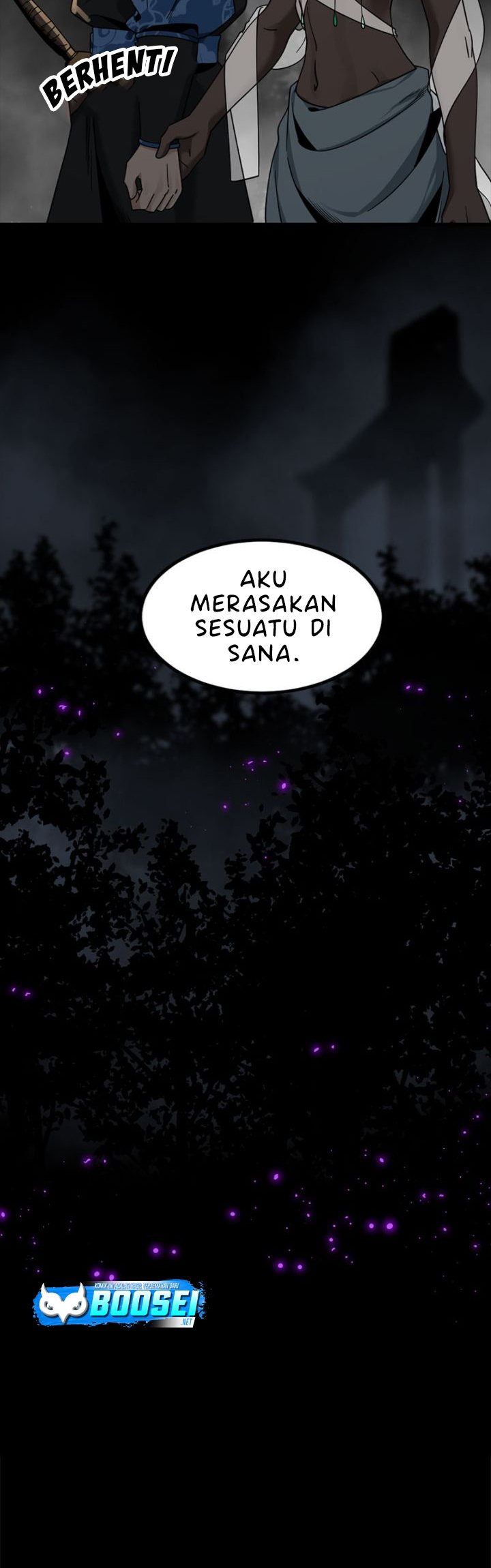 Halaman 55