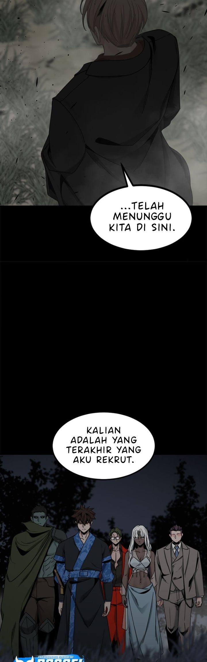 Halaman 58