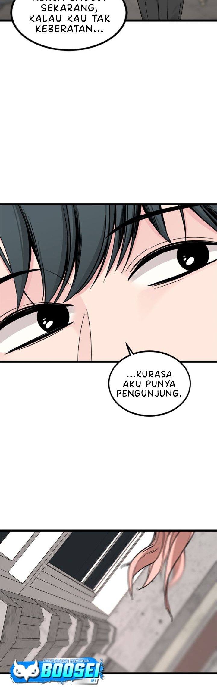 Halaman 35