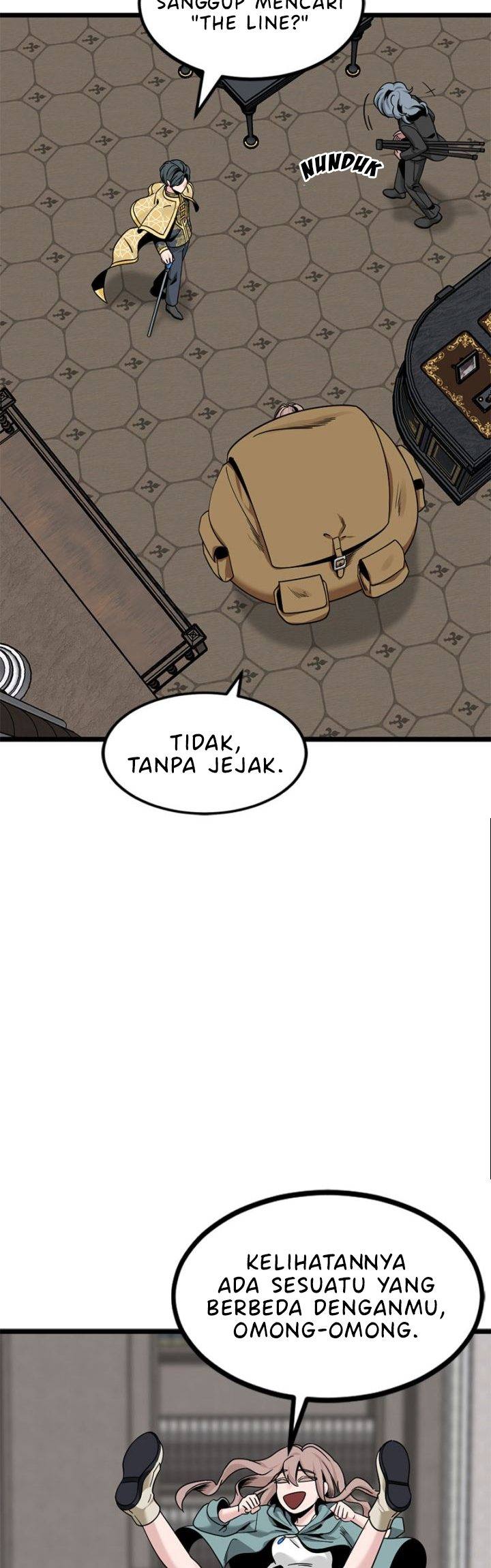 Halaman 37
