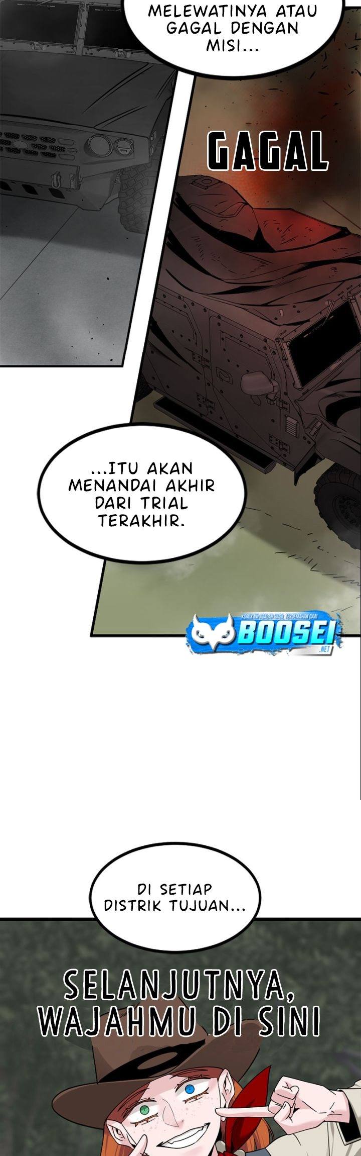 Halaman 30