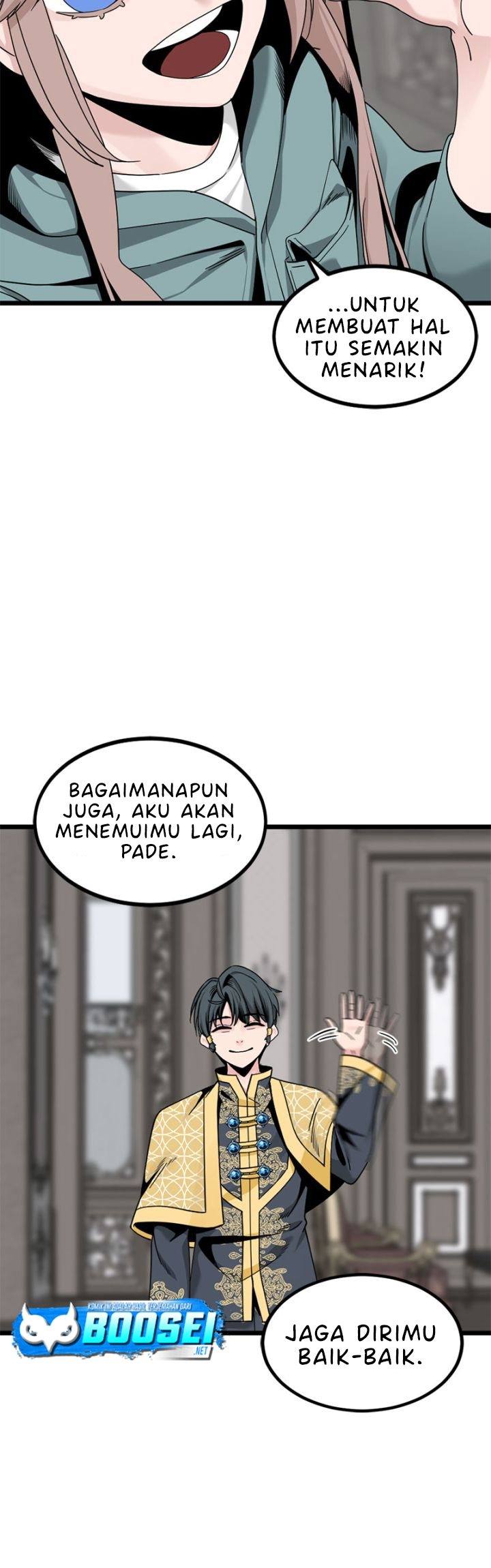 Halaman 46