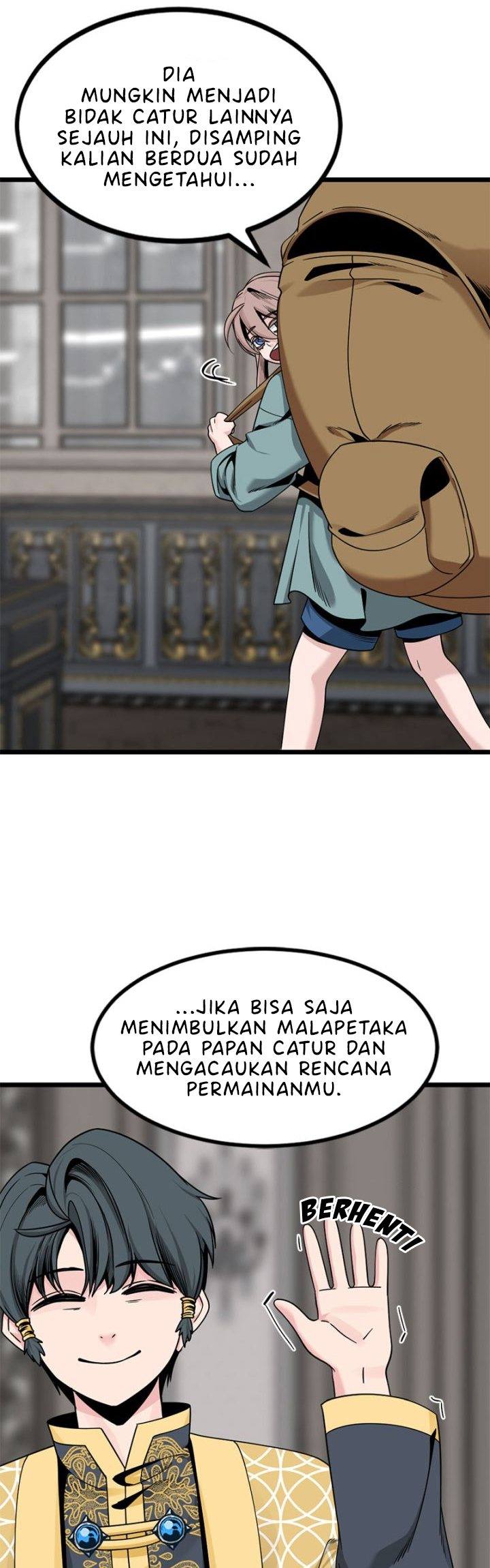 Halaman 47