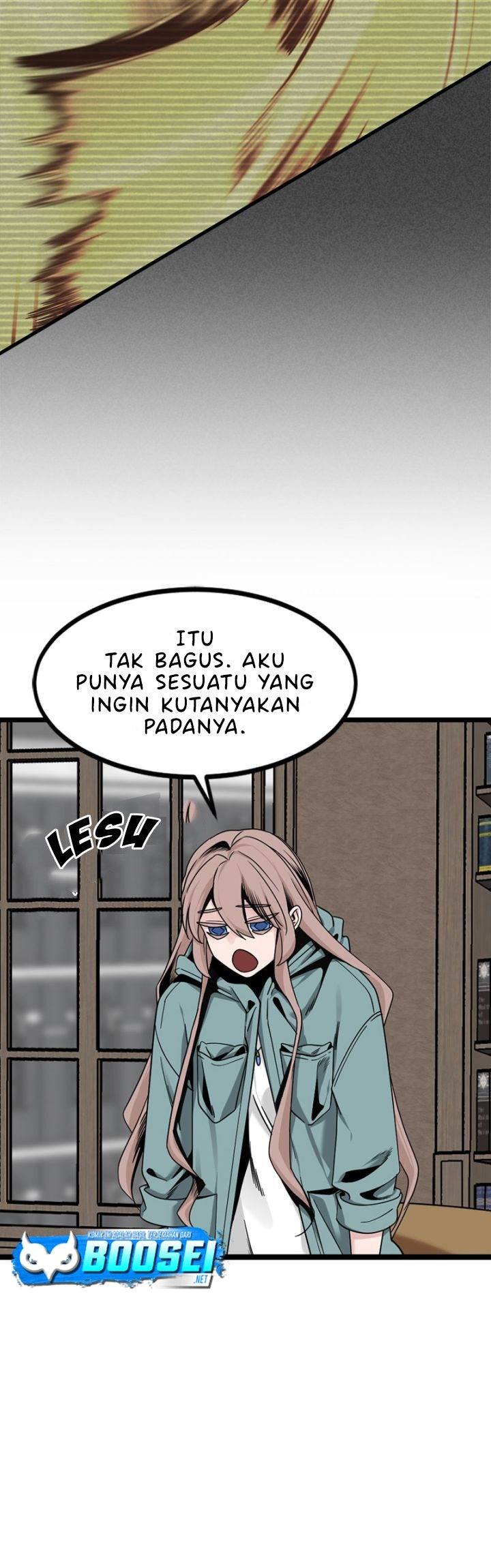 Halaman 42