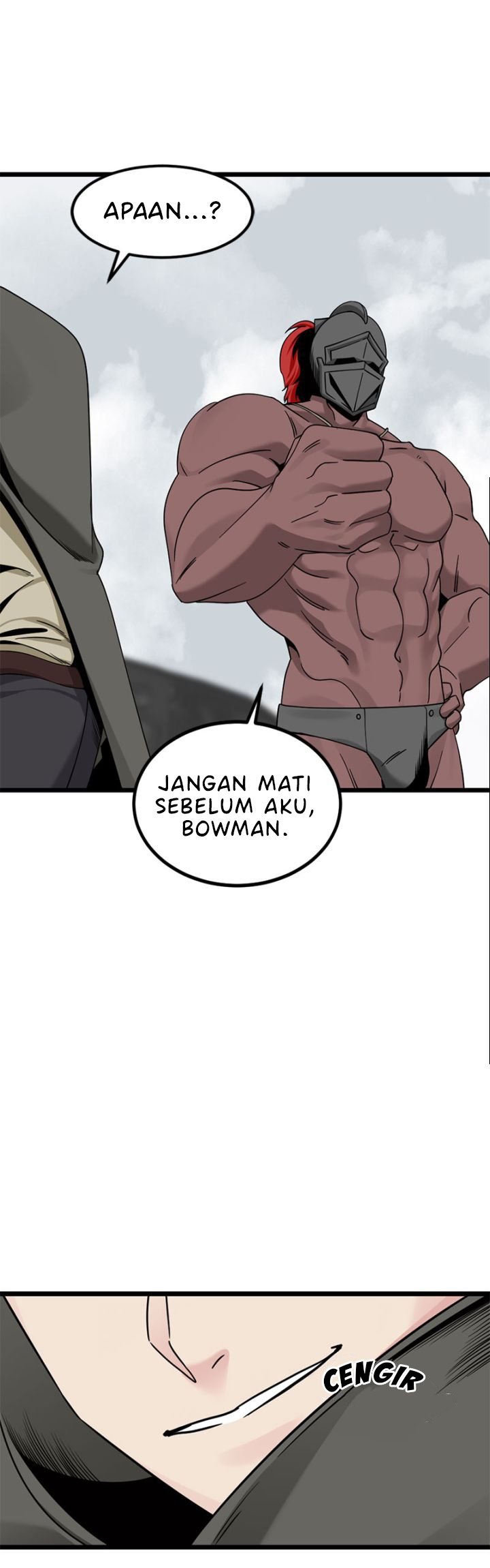 Halaman 54