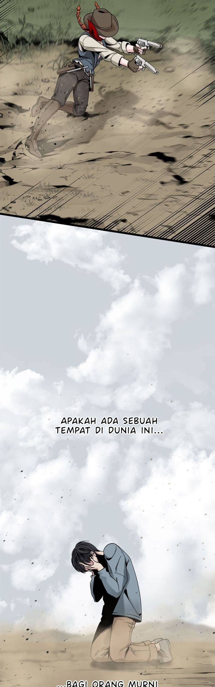 Halaman 58