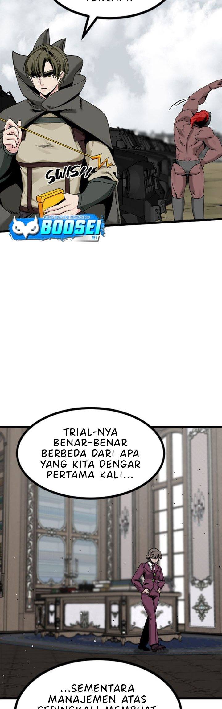 Halaman 51