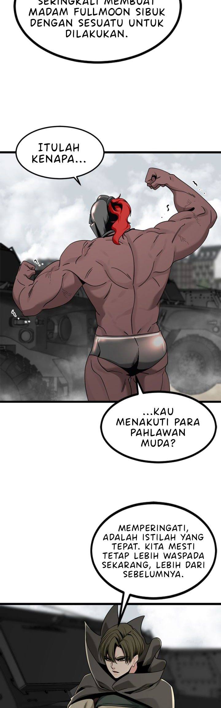 Halaman 52