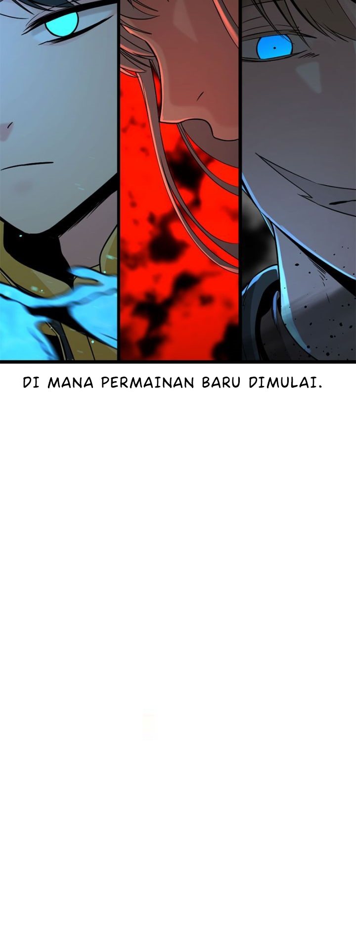 Halaman 64