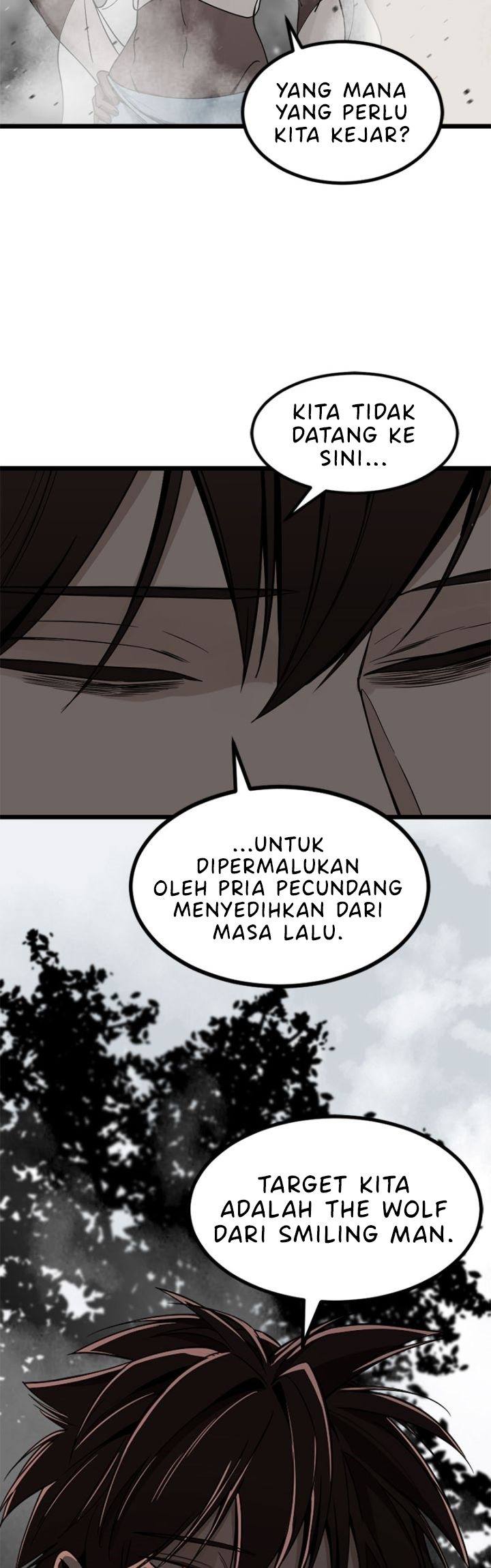 Halaman 62
