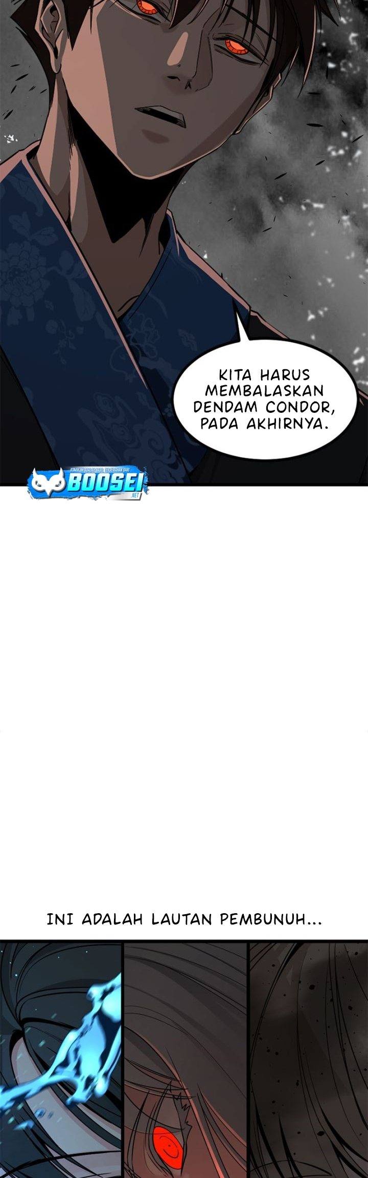 Halaman 63