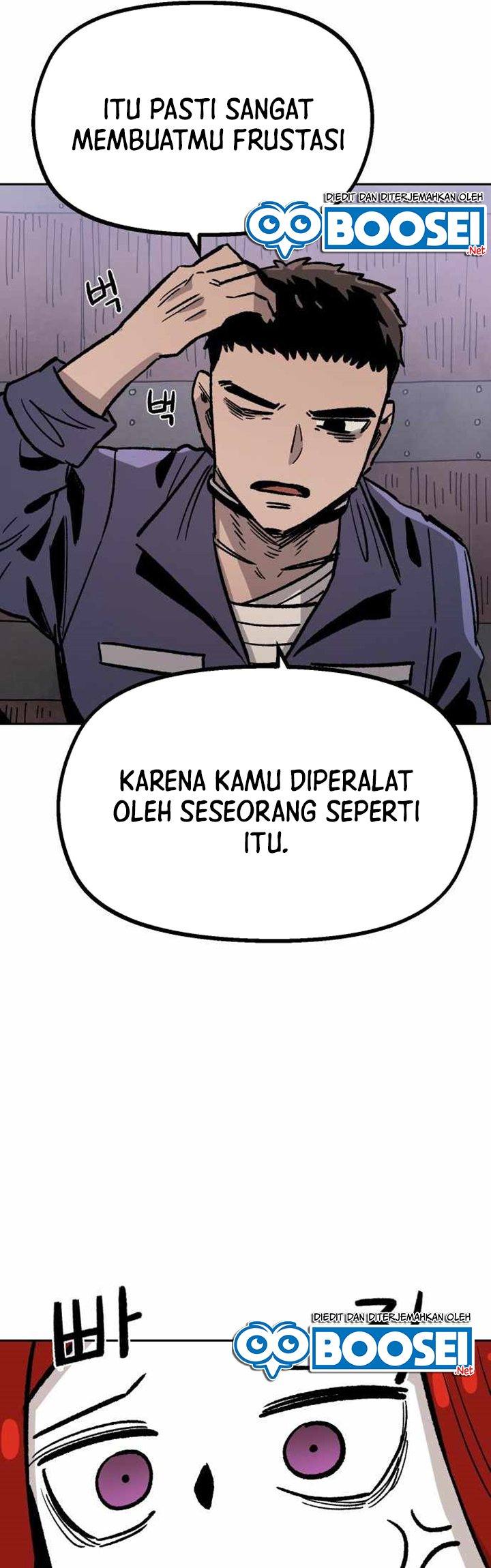 Halaman 57