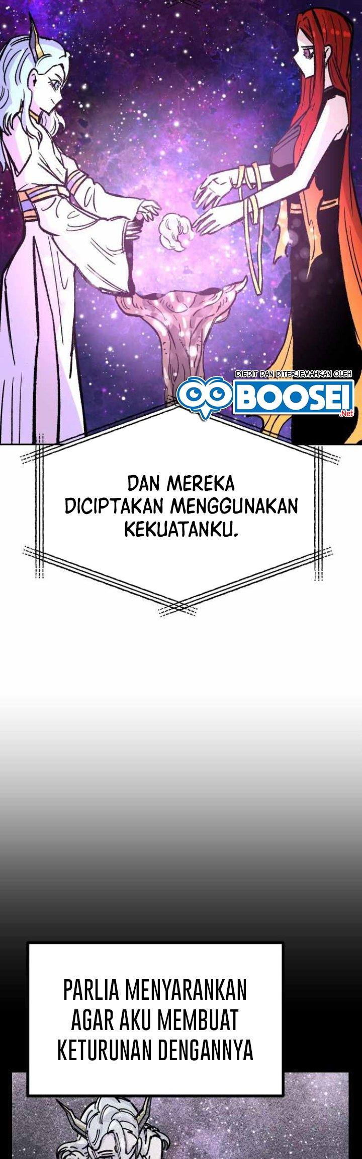 Halaman 52