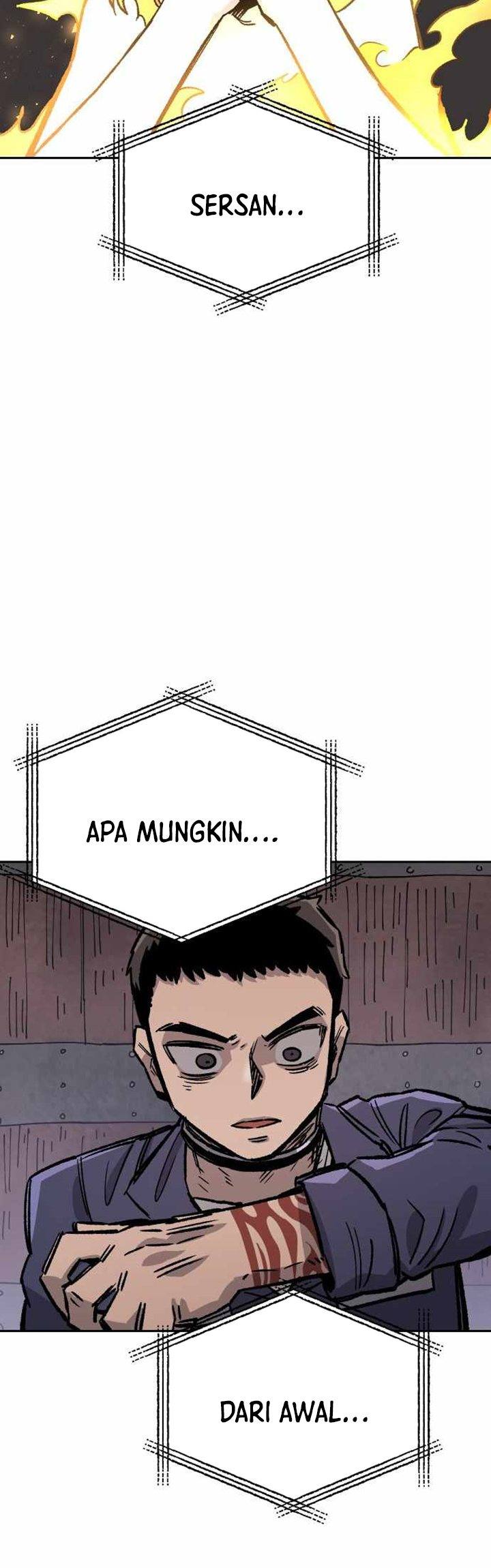 Halaman 64