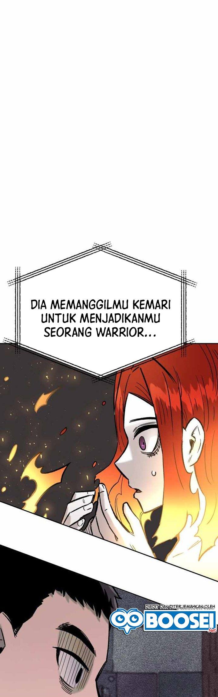 Halaman 65