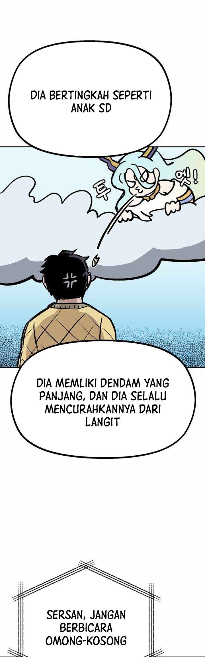 Halaman 60