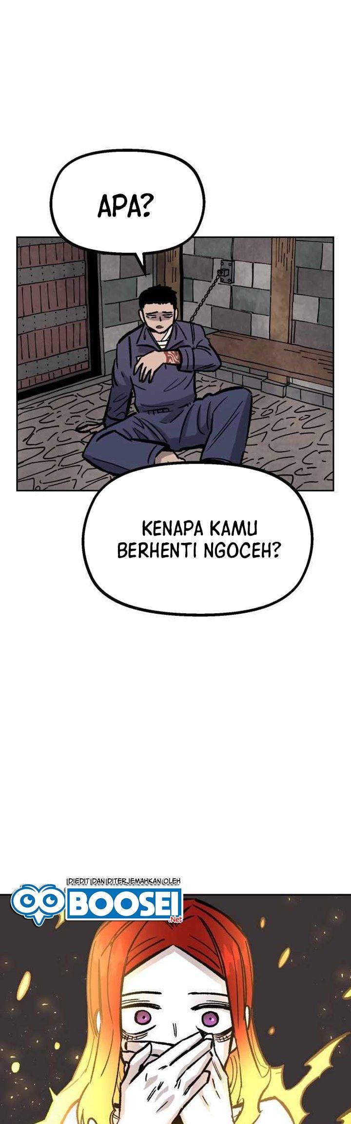 Halaman 63