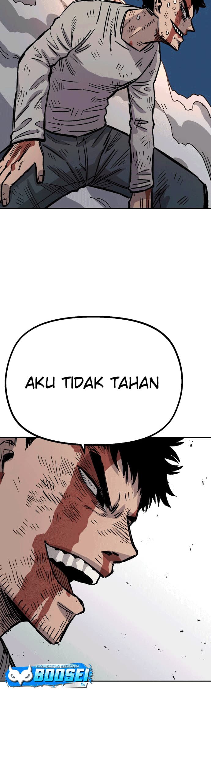 Halaman 55