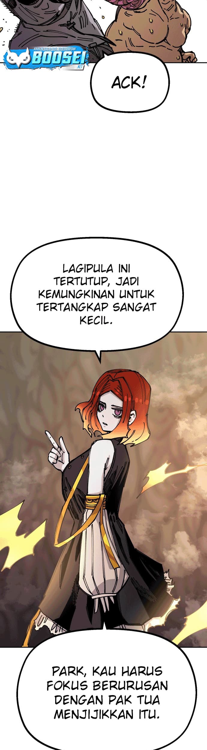 Halaman 40