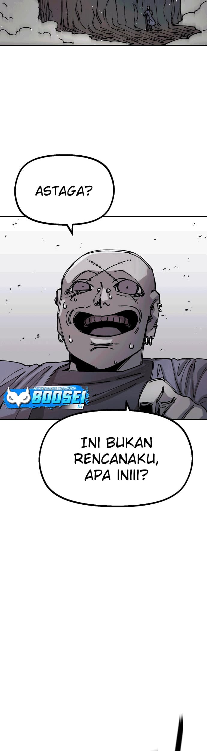 Halaman 55