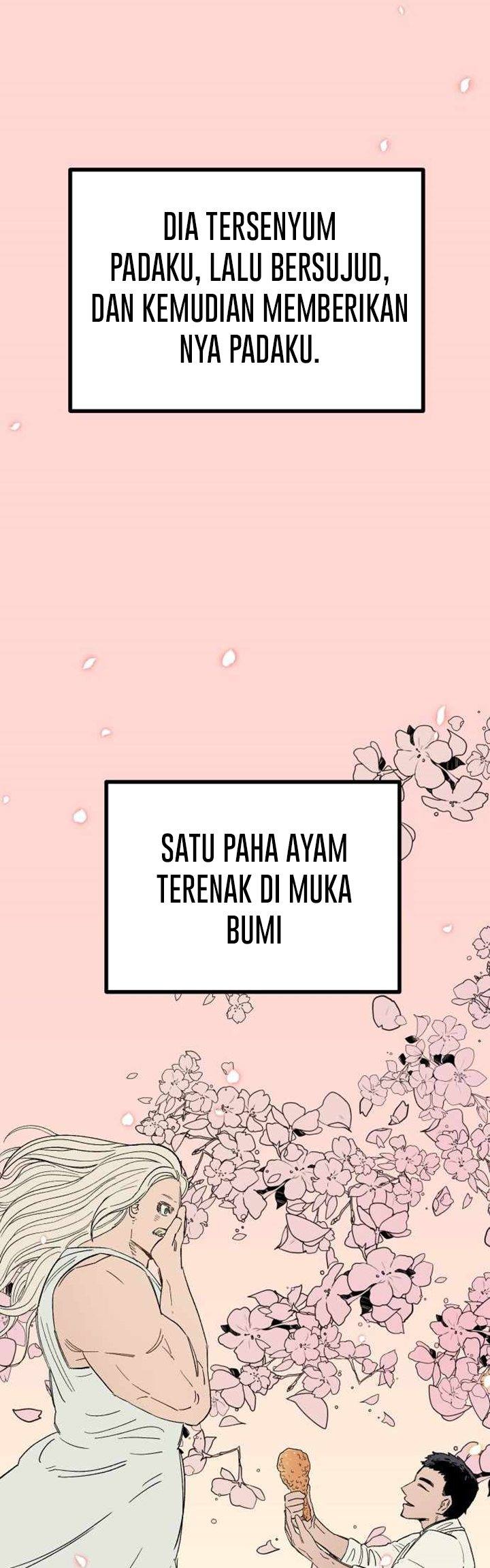 Halaman 65