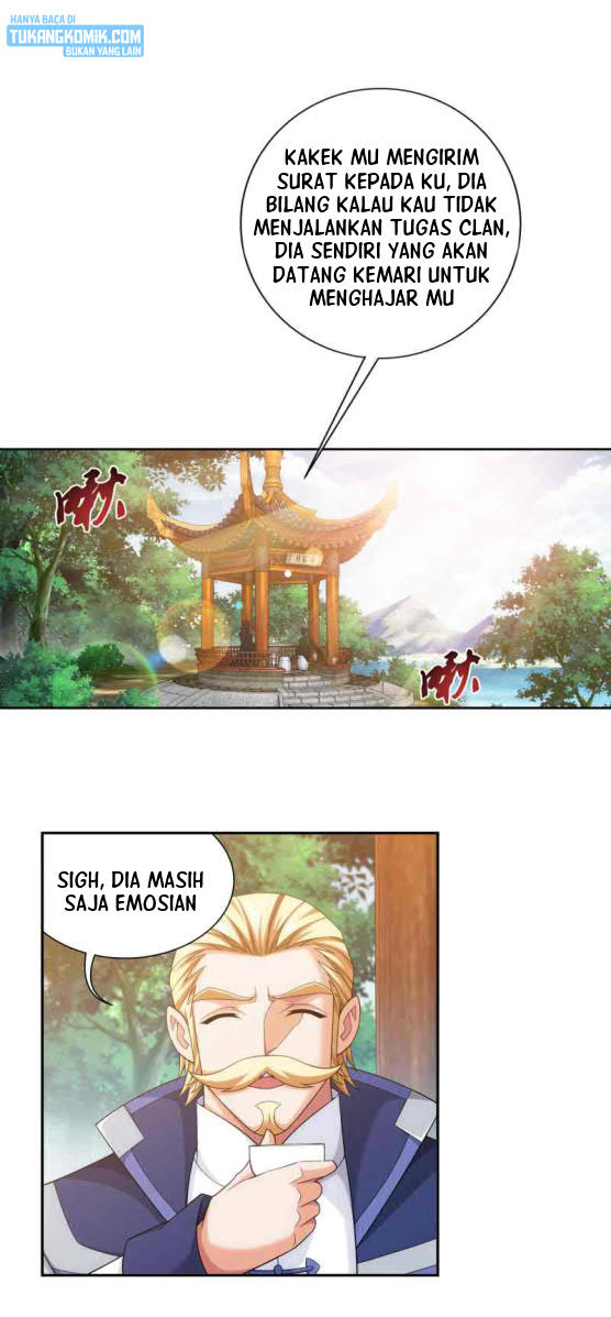Halaman 3