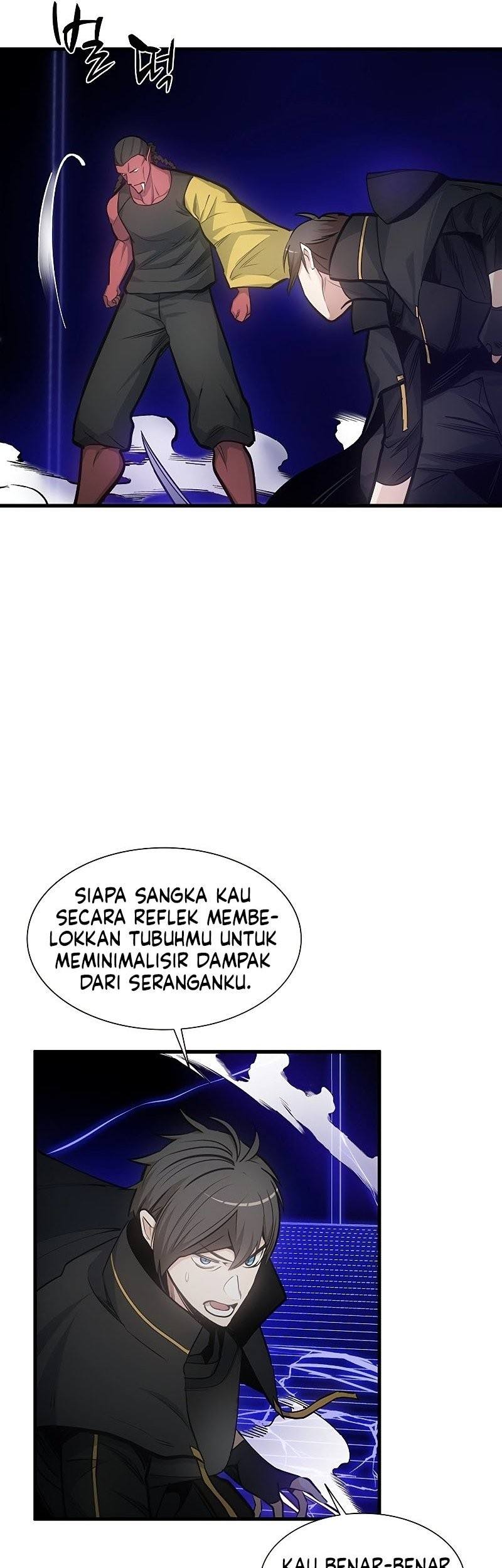 Halaman 43