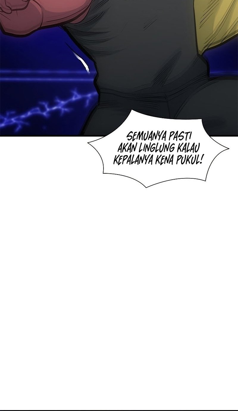 Halaman 70