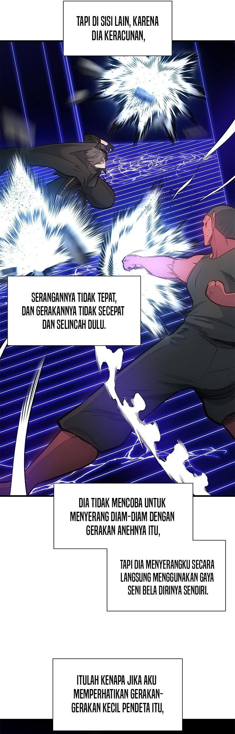 Halaman 56