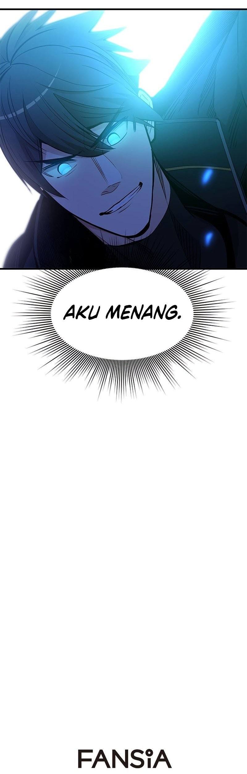 Halaman 75