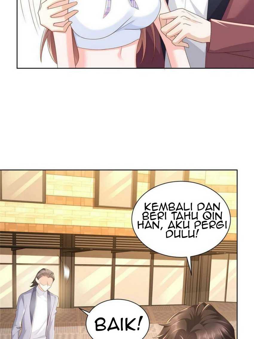 Halaman 25